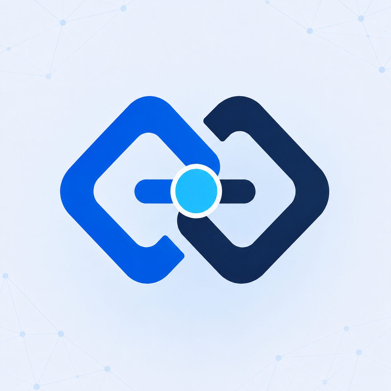 ithub